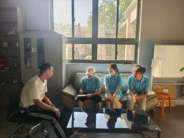 微信图片_20250706132245